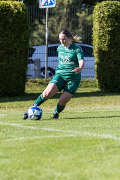 Bild 214 - F Boenebuettel-Husberg - SV Gruen-Weiss Siebenbaeumen : Ergebnis: 2:4